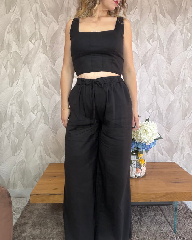 Coordinato Giulia