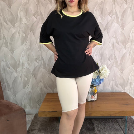 T-shirt Viky