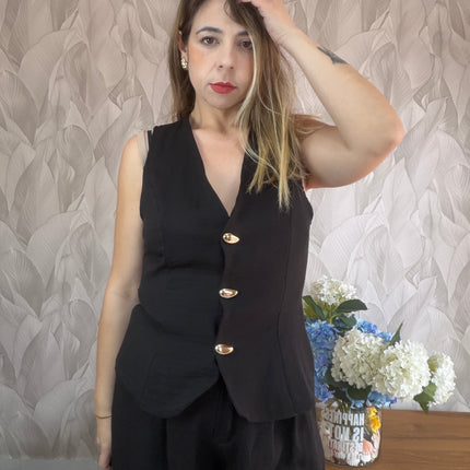 Coordinato Marisa