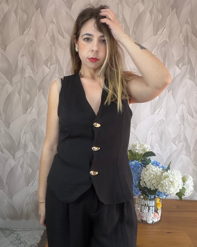 Coordinato Marisa