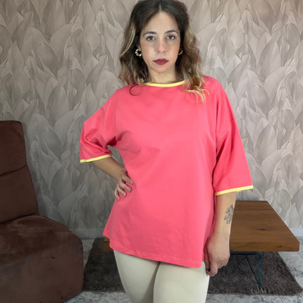 T-shirt Viky