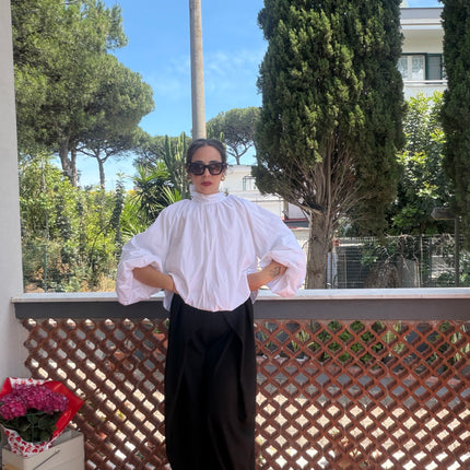 Maglietta Isabella