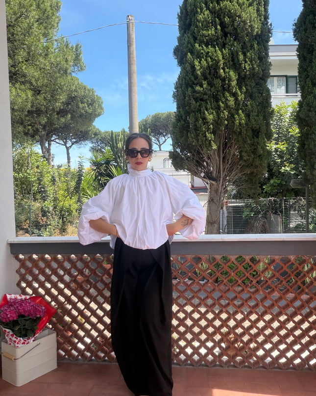 Maglietta Isabella