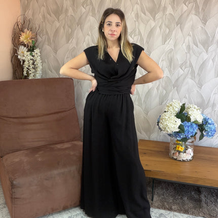 Coordinato Deva