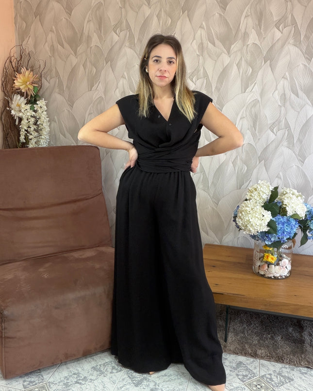 Coordinato Deva