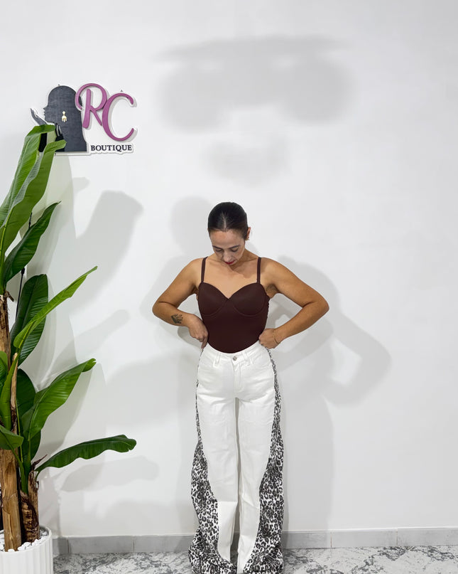 Jeans Milena
