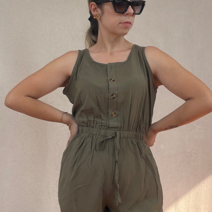 Pantavestito Zelia