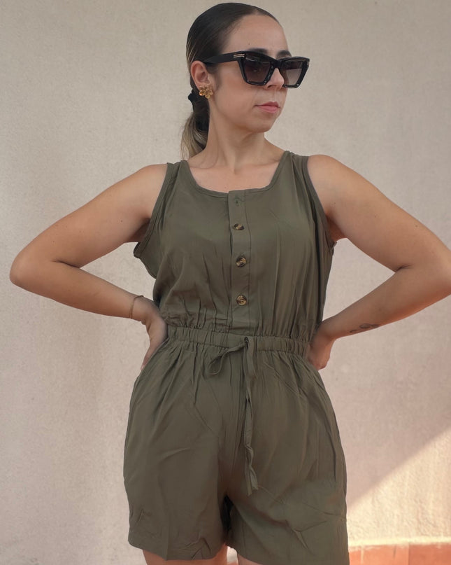 Pantavestito Zelia