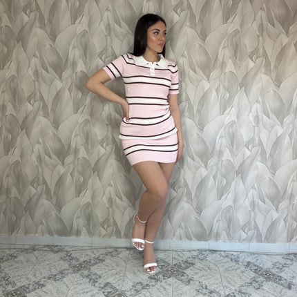 Vestito Mavy