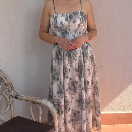 Vestito Penny