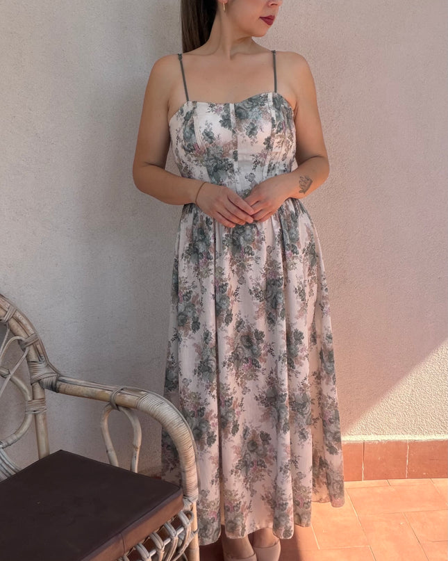 Vestito Penny