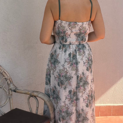 Vestito Penny