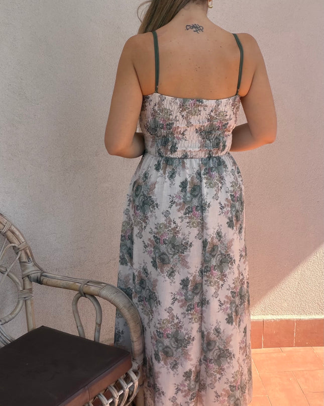 Vestito Penny