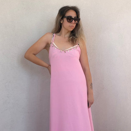 Vestito Mia