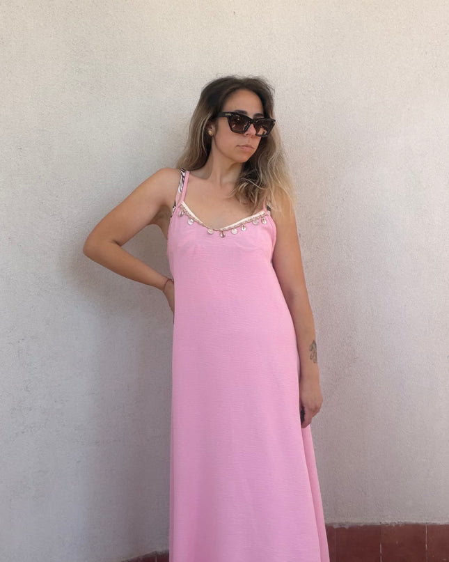 Vestito Mia