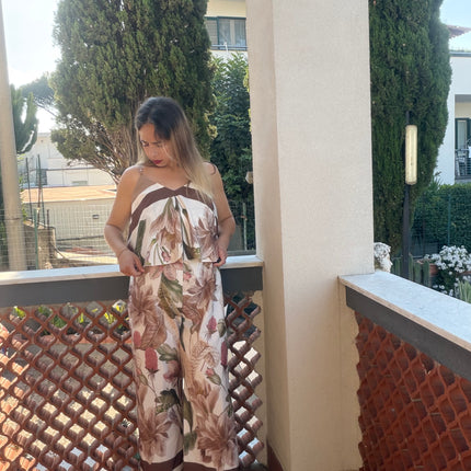 Pantavestito Naomi