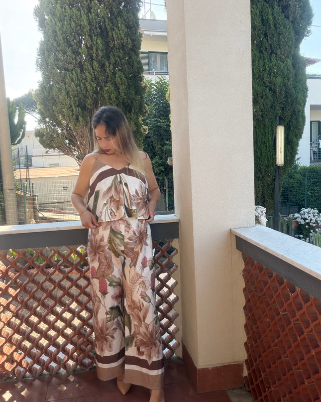 Pantavestito Naomi