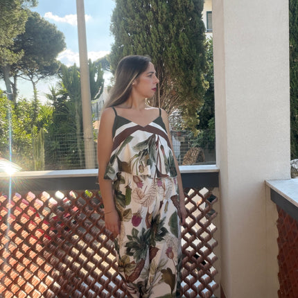 Pantavestito Naomi