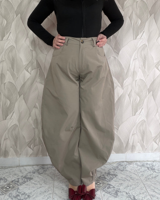 Pantalone Pia
