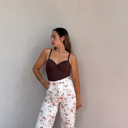 Coordinato Rose