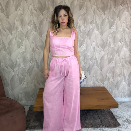 Coordinato Giulia