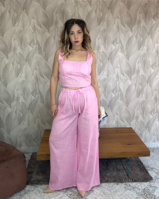 Coordinato Giulia