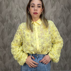 S/M / Giallo
