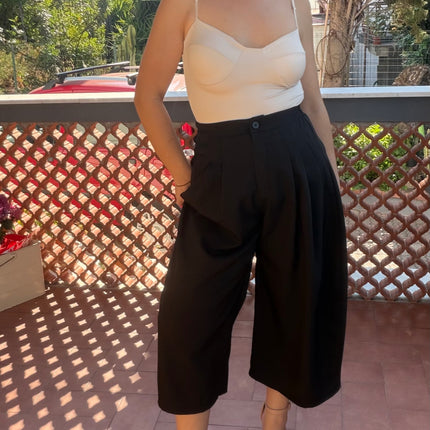 Pantalone Molly