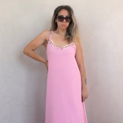 Vestito Mia