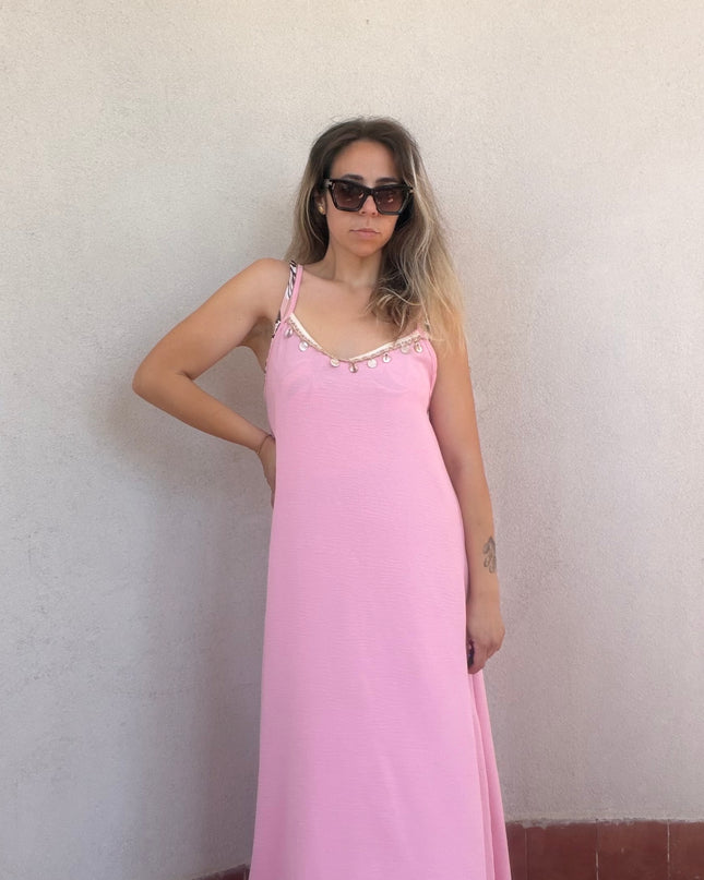 Vestito Mia