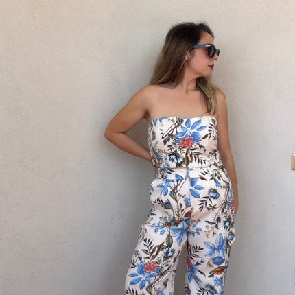 Coordinato Jessy