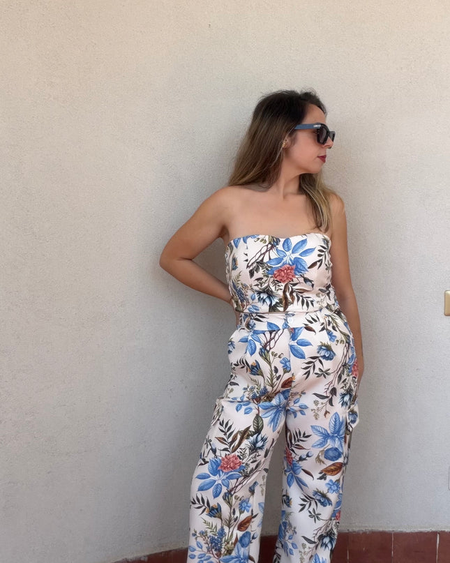 Coordinato Jessy