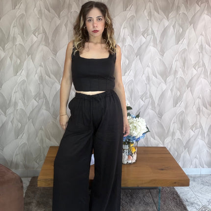 Coordinato Giulia