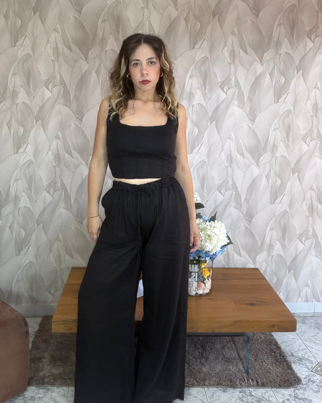 Coordinato Giulia