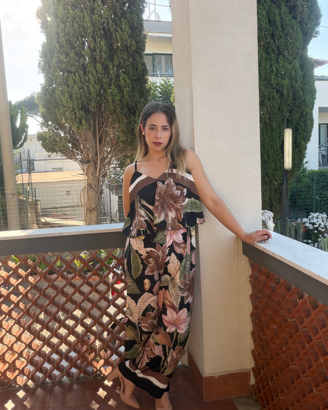 Pantavestito Naomi
