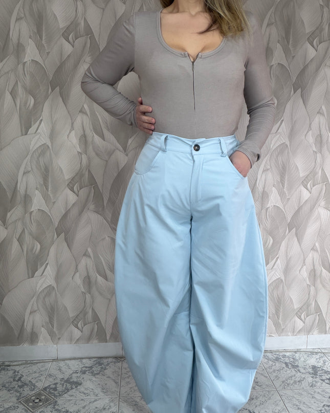 Pantalone Pia