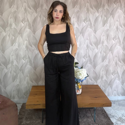 Coordinato Giulia