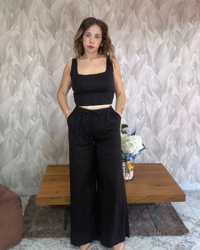 Coordinato Giulia