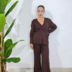 Marrone / L/XL