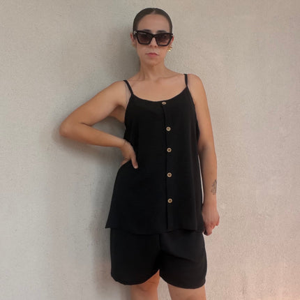 Coordinato Zante
