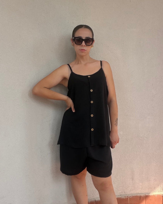 Coordinato Zante