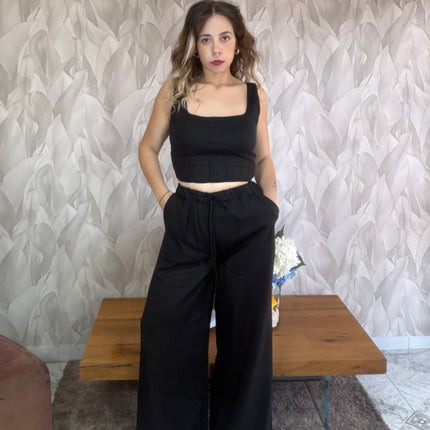 Coordinato Giulia