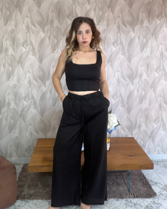 Coordinato Giulia