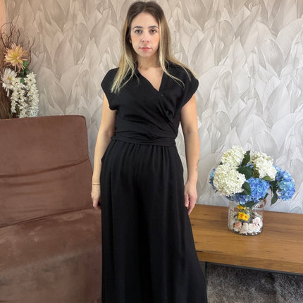 Coordinato Deva