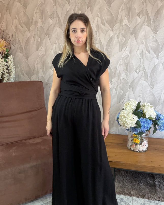 Coordinato Deva