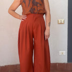 Arancione