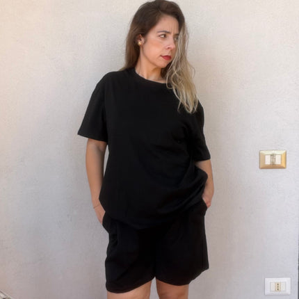 Coordinato Gioia