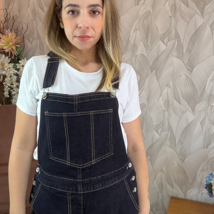 Salopette Mira