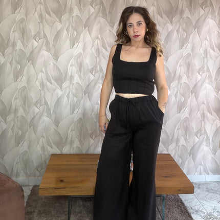 Coordinato Giulia