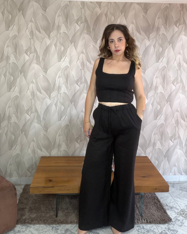 Coordinato Giulia
